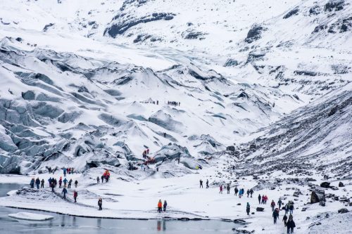 Everest