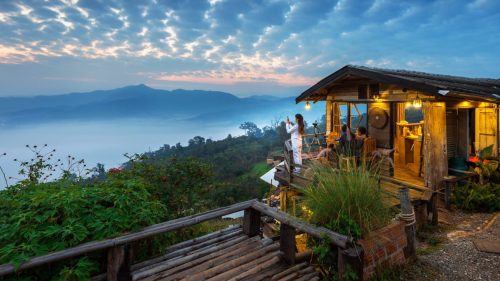 Pokhara